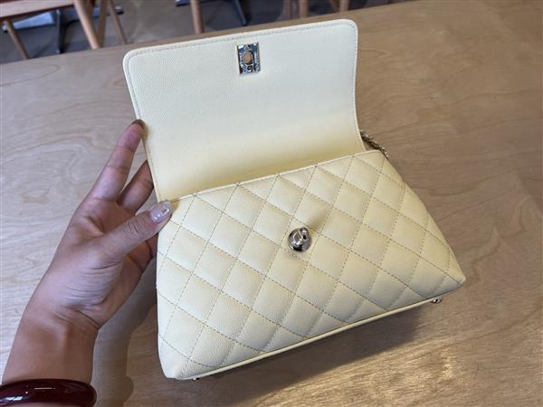 2026127214131767 750